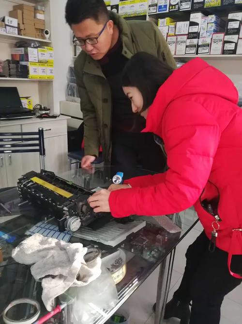 市场调查工作开展情况综述
